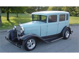 1930 Ford Model A (CC-1530284) for sale in Hendersonville, Tennessee