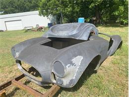 1965 Shelby Cobra Replica (CC-1532936) for sale in Midlothian, Texas