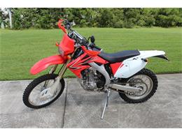 2009 Honda Motorcycle (CC-1533129) for sale in Leeds, Alabama