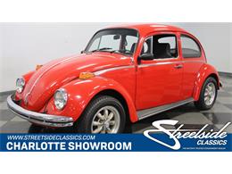 1970 Volkswagen Beetle (CC-1533188) for sale in Concord, North Carolina