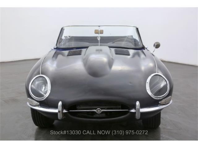 1965 Jaguar XKE (CC-1533219) for sale in Beverly Hills, California