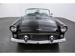1956 Ford Thunderbird (CC-1533224) for sale in Beverly Hills, California