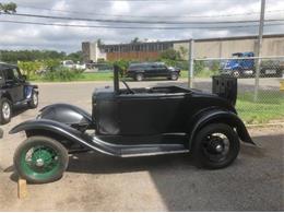 1930 Ford Model A (CC-1533259) for sale in Cadillac, Michigan
