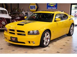 2007 Dodge Charger (CC-1533271) for sale in Venice, Florida