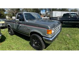 1988 Ford F1 (CC-1533281) for sale in Punta Gorda, Florida