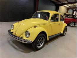 1968 Volkswagen Beetle (CC-1533291) for sale in Punta Gorda, Florida