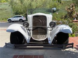 1931 Ford Roadster (CC-1530331) for sale in Orange, California
