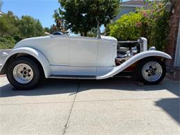 1931 Ford Roadster (CC-1530331) for sale in Orange, California