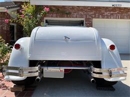1931 Ford Roadster (CC-1530331) for sale in Orange, California