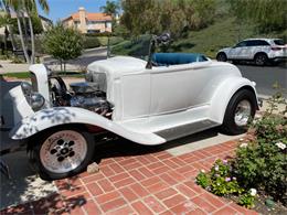 1931 Ford Roadster (CC-1530331) for sale in Orange, California