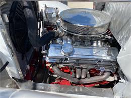 1931 Ford Roadster (CC-1530331) for sale in Orange, California