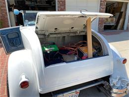 1931 Ford Roadster (CC-1530331) for sale in Orange, California