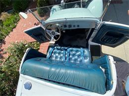 1931 Ford Roadster (CC-1530331) for sale in Orange, California