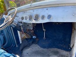 1931 Ford Roadster (CC-1530331) for sale in Orange, California