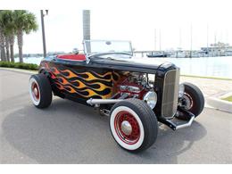 1932 Ford Highboy (CC-1533310) for sale in Punta Gorda, Florida