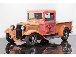 1934 Ford Pickup (CC-1533328) for sale in St. Louis, Missouri