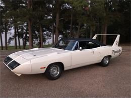 1970 Plymouth Superbird (CC-1533460) for sale in Leeds, Alabama