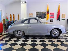 1953 Porsche 356 (CC-1533498) for sale in Media, Pennsylvania