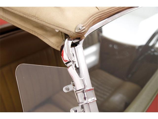 1954 Jaguar XK120 (CC-1530036) for sale in Morgantown, Pennsylvania