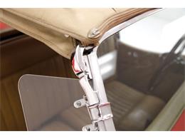 1954 Jaguar XK120 (CC-1530036) for sale in Morgantown, Pennsylvania