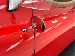 1954 Jaguar XK120 (CC-1530036) for sale in Morgantown, Pennsylvania