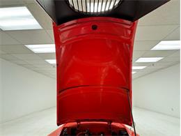 1954 Jaguar XK120 (CC-1530036) for sale in Morgantown, Pennsylvania