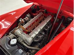 1954 Jaguar XK120 (CC-1530036) for sale in Morgantown, Pennsylvania