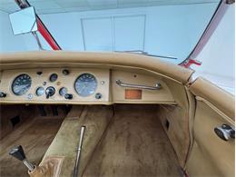 1954 Jaguar XK120 (CC-1530036) for sale in Morgantown, Pennsylvania