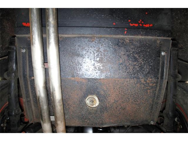 1954 Jaguar XK120 (CC-1530036) for sale in Morgantown, Pennsylvania