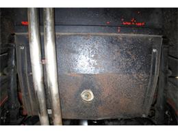 1954 Jaguar XK120 (CC-1530036) for sale in Morgantown, Pennsylvania