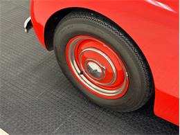 1954 Jaguar XK120 (CC-1530036) for sale in Morgantown, Pennsylvania