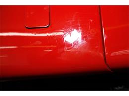 1954 Jaguar XK120 (CC-1530036) for sale in Morgantown, Pennsylvania