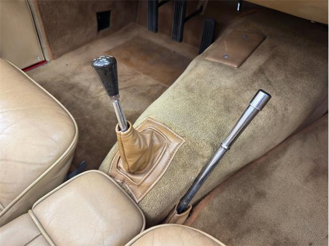 1954 Jaguar XK120 (CC-1530036) for sale in Morgantown, Pennsylvania