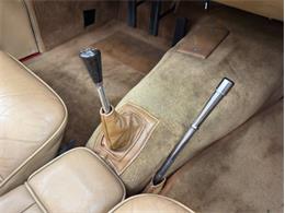 1954 Jaguar XK120 (CC-1530036) for sale in Morgantown, Pennsylvania