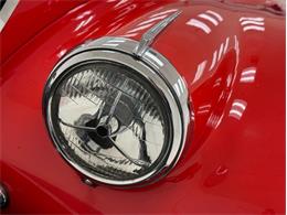 1954 Jaguar XK120 (CC-1530036) for sale in Morgantown, Pennsylvania