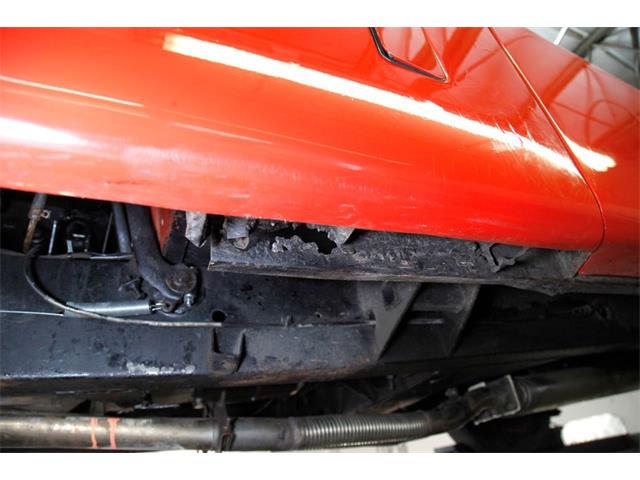 1954 Jaguar XK120 (CC-1530036) for sale in Morgantown, Pennsylvania