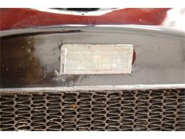 1954 Jaguar XK120 (CC-1530036) for sale in Morgantown, Pennsylvania