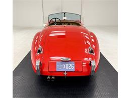 1954 Jaguar XK120 (CC-1530036) for sale in Morgantown, Pennsylvania