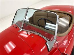 1954 Jaguar XK120 (CC-1530036) for sale in Morgantown, Pennsylvania