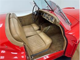 1954 Jaguar XK120 (CC-1530036) for sale in Morgantown, Pennsylvania
