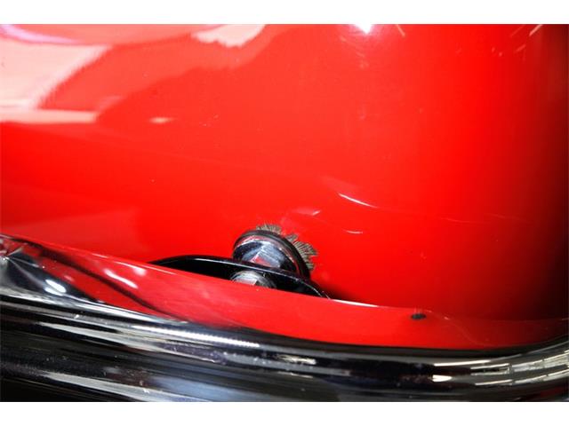 1954 Jaguar XK120 (CC-1530036) for sale in Morgantown, Pennsylvania