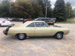 1970 Dodge Dart (CC-1533656) for sale in Punta Gorda, Florida