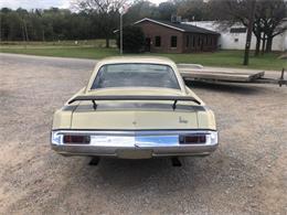 1970 Dodge Dart (CC-1533656) for sale in Punta Gorda, Florida
