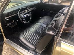 1970 Dodge Dart (CC-1533656) for sale in Punta Gorda, Florida