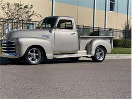 1949 Chevrolet 3100 (CC-1533695) for sale in Clearwater, Florida