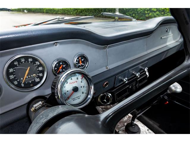 1963 International 900A for Sale | ClassicCars.com | CC-1533749