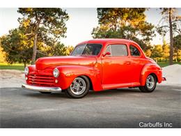 1947 Ford Coupe (CC-1533767) for sale in Concord, California