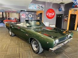 1968 Dodge Coronet (CC-1533787) for sale in st-jerome, Quebec