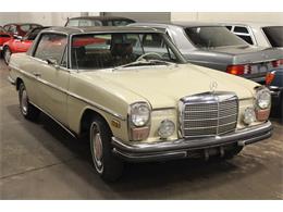1970 Mercedes-Benz 250C (CC-1533790) for sale in Cleveland, Ohio