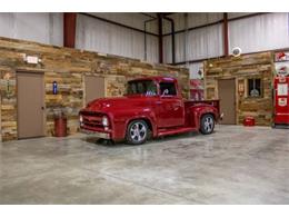 1956 Ford F100 (CC-1533799) for sale in Springfield, Missouri